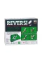 25118 Reversi -KS