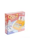 25120 Quiz Game Türkçe -KS Game