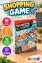 25121 Shopping Game Oyunu -KS Games