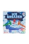 25123 Ice Breaker -KS Games