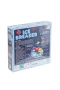 25123 Ice Breaker -KS Games