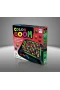 25124 COLOR BOOM