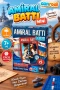 25126 AMİRAL BATTI MİNİ