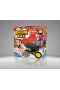 25130 BOOM BOX