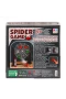 25131 Spider Game TR-ENG -KS Games