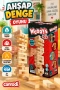 25134 WOODSYS XL