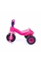 2529 UNICORN TRIKE (BİSİKLET)