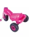 2529 UNICORN TRIKE (BİSİKLET)