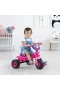 2529 UNICORN TRIKE (BİSİKLET)