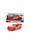 253084000 Şimşek McQueen 1:24