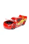 253084000 Şimşek McQueen 1:24