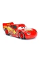 253084000 Şimşek McQueen 1:24