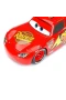 253084000 Şimşek McQueen 1:24