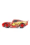 253084000 Şimşek McQueen 1:24