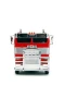 253112009 Jada Transformers T7 Optimus Prime Truck 1 32