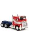 253112009 Jada Transformers T7 Optimus Prime Truck 1 32