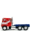 253112009 Jada Transformers T7 Optimus Prime Truck 1 32