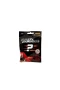 253201008 Fast Furious Blind Nano Figür Sürpriz Paket