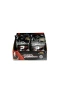 253201008 Fast Furious Blind Nano Figür Sürpriz Paket
