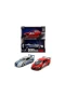 253202019 Fast Furious Twin Pack  1:32