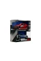 253202019 Fast Furious Twin Pack  1:32