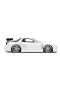 253203065 Jada Fast Furious 1993 Mazda RX-7 1 24