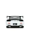 253203065 Jada Fast Furious 1993 Mazda RX-7 1 24