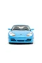 253203080 Jada Brians Porsche 911 GT3 1:24