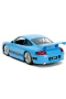 253203080 Jada Brians Porsche 911 GT3 1:24