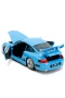 253203080 Jada Brians Porsche 911 GT3 1:24
