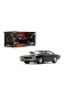 253203101 Fast Furious 1970 Dodge Charger 1:24
