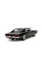 253203101 Fast Furious 1970 Dodge Charger 1:24