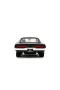 253203101 Fast Furious 1970 Dodge Charger 1:24
