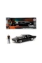253205006 Fast Furious 1970 Dodge Charger 1:24