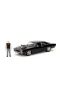 253205006 Fast Furious 1970 Dodge Charger 1:24