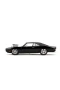 253205006 Fast Furious 1970 Dodge Charger 1:24