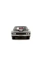 253205006 Fast Furious 1970 Dodge Charger 1:24
