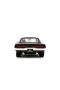 253205006 Fast Furious 1970 Dodge Charger 1:24