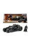 253215005 Jada Batman The Dark Night Batmobile