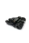 253215005 Jada Batman The Dark Night Batmobile