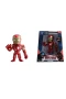 253221010 MARVEL 4 IRONMAN FİGURE