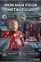 253221010 MARVEL 4 IRONMAN FİGURE