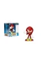253251041 Sonic the Hedgehog Figures 2 5 Wave 1