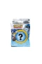 253251047 Jada Sonic Blind Pack Nanofigs  Sürpriz Paket