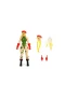 253252033 Jada Street Fighter II Cammy 6 Figure