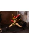 253252033 Jada Street Fighter II Cammy 6 Figure