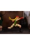 253252033 Jada Street Fighter II Cammy 6 Figure