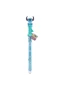 2534 SUN-HTI-KÖPÜK OYUNU STITCH 2IN1 MEGA KILIÇ STCH 12D