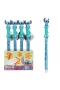 2534 SUN-HTI-KÖPÜK OYUNU STITCH 2IN1 MEGA KILIÇ STCH 12D