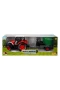 2556 Maxx Wheels Traktör Çiftlik Aracı